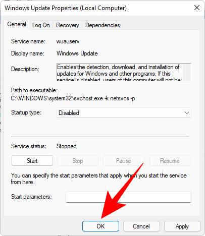 win-11-disable-updates-8