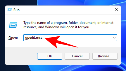 win-11-disable-updates-9