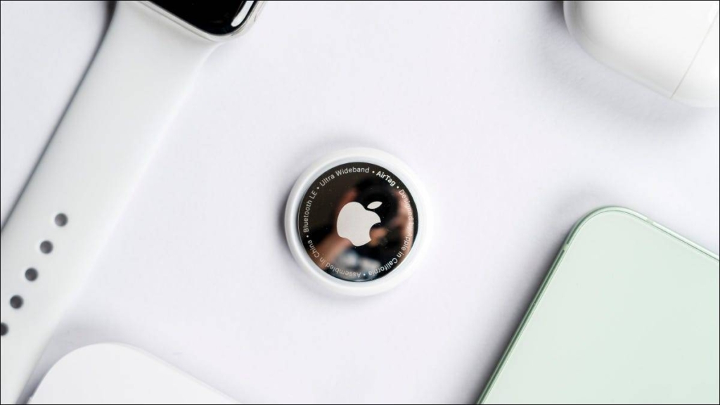 0784db79d96490c 0784db79d96490c