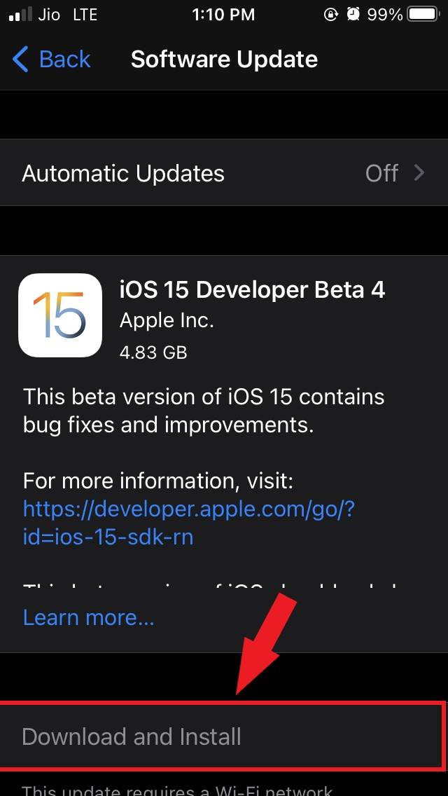 1be8861b9cb27c6-1 1be8861b9cb27c6-1