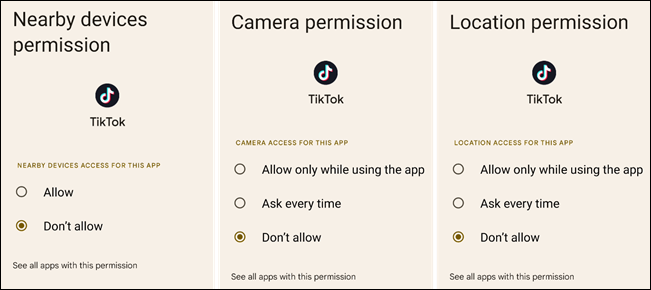 1cdb5a918dd93a9 1cdb5a918dd93a9