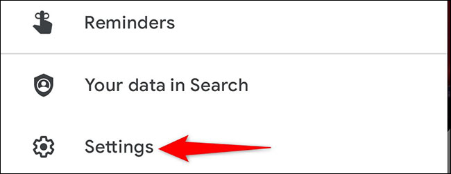 2-google-android-settings