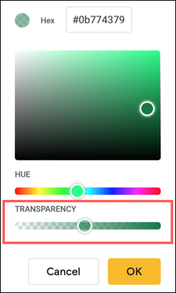 2a823edc19c1e07 2a823edc19c1e07