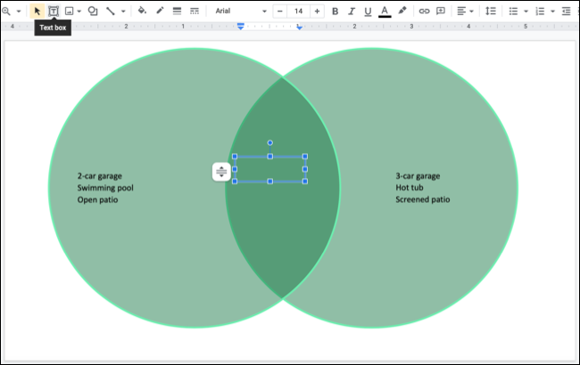 30de2fd1e923a79 30de2fd1e923a79