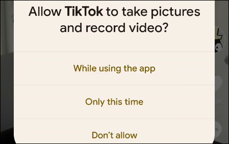 31726edee65b6b4 31726edee65b6b4