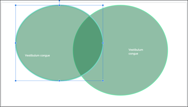 4b6ca181e011136 4b6ca181e011136