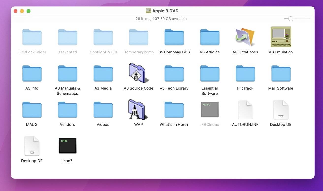 52597-105380-apple3-xl