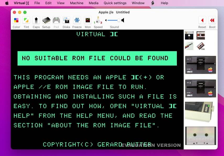 52597-105389-virtual-pic-xl