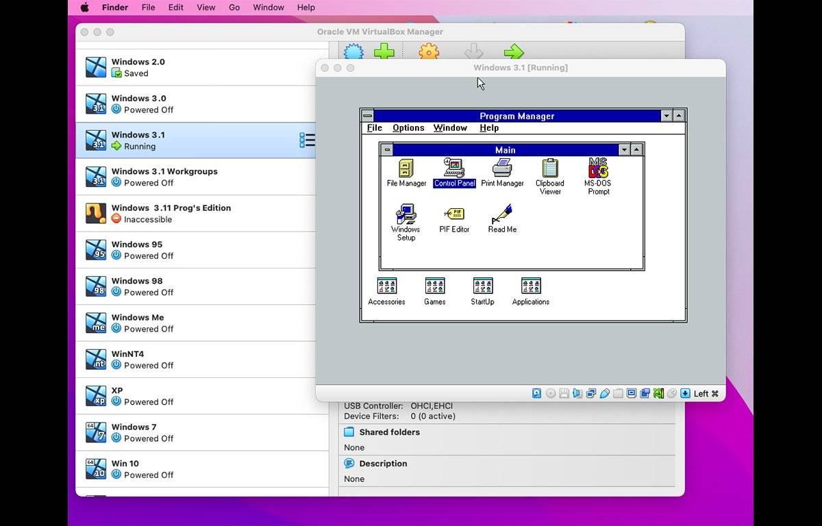 52597-105395-win-3-1-xl