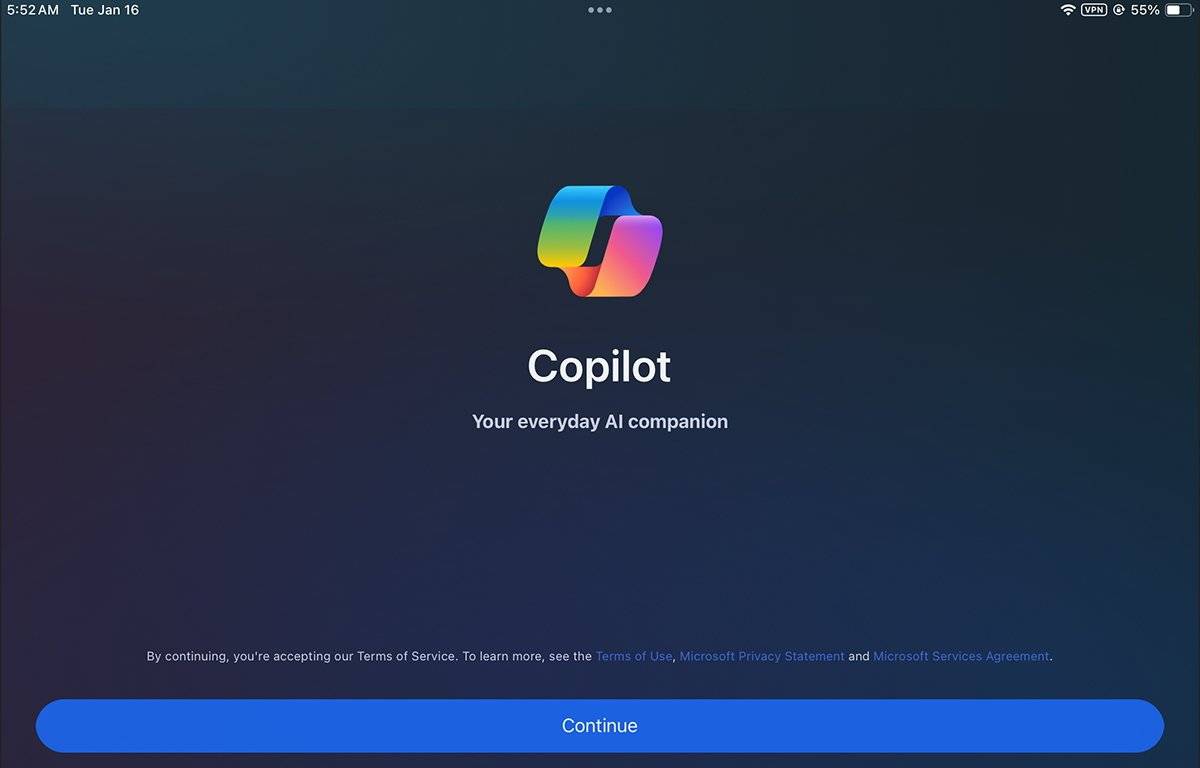 58120-119287-img_2691-xl