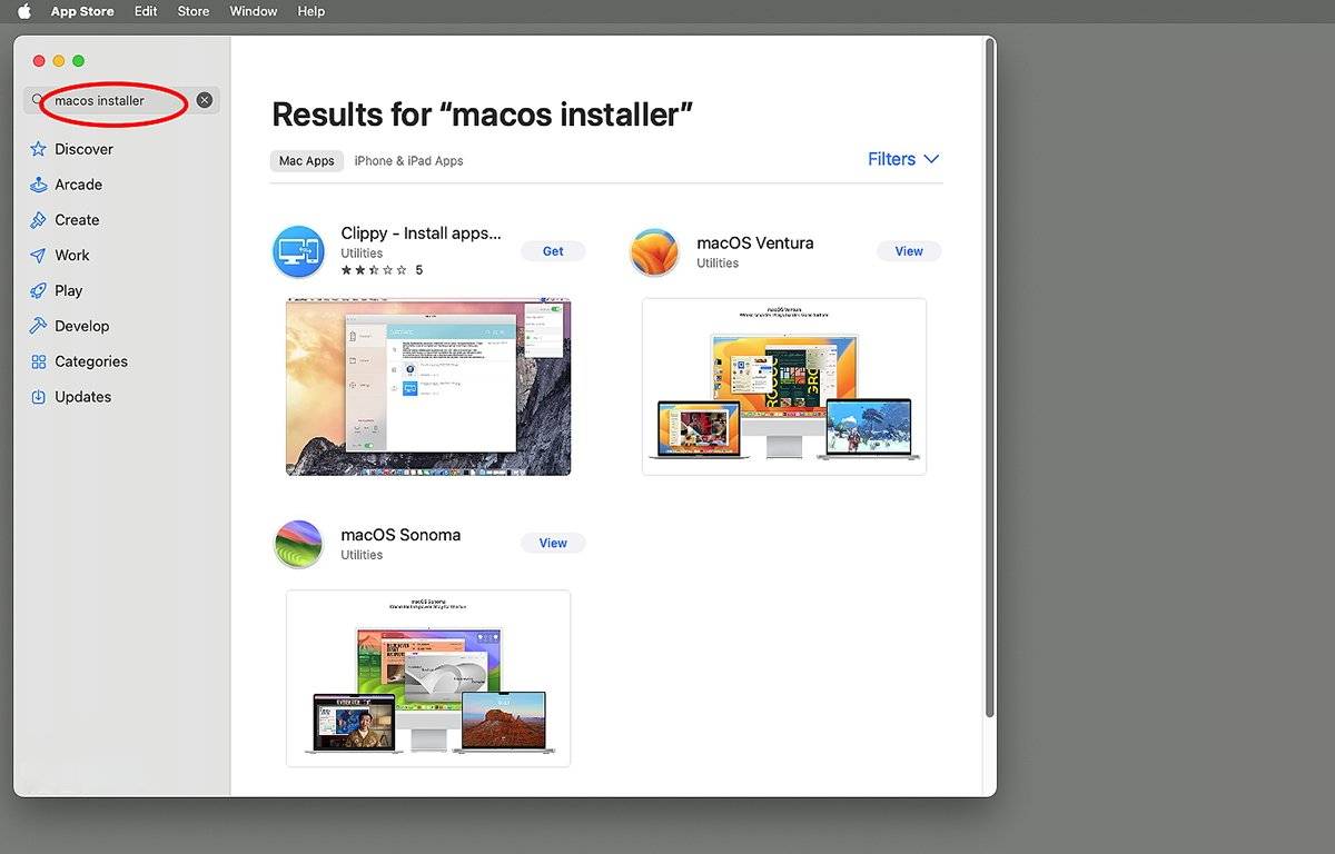 58533-119428-app-store-xl