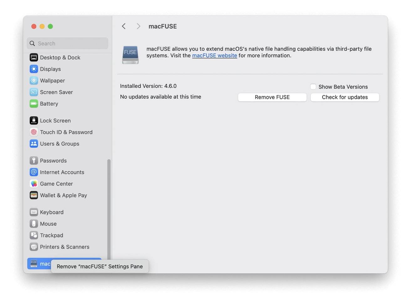 58667-119565-macos-pane-xl