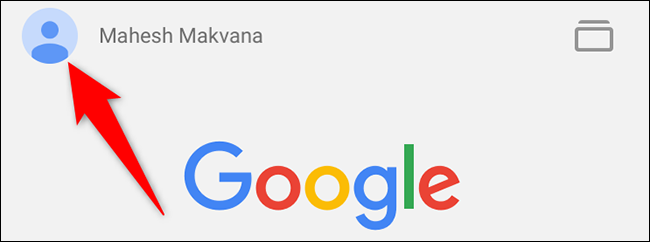 6-google-iphone-profile