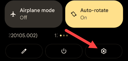 6970728c9fffdd7 6970728c9fffdd7