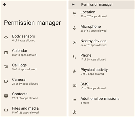 6bbccf08d417105 6bbccf08d417105