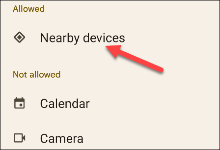 b865a24d5bd01b1 b865a24d5bd01b1