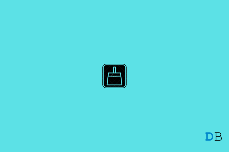 c5f9ebced20e70f