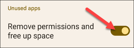 c819835a701dfa9 c819835a701dfa9