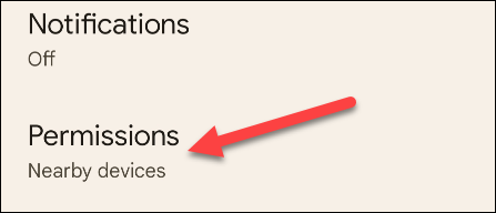 cb4a1eb3d5ba328 cb4a1eb3d5ba328