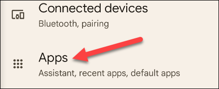 e3b63b2db8c7618 e3b63b2db8c7618