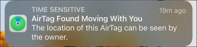 e4a328acd093eee