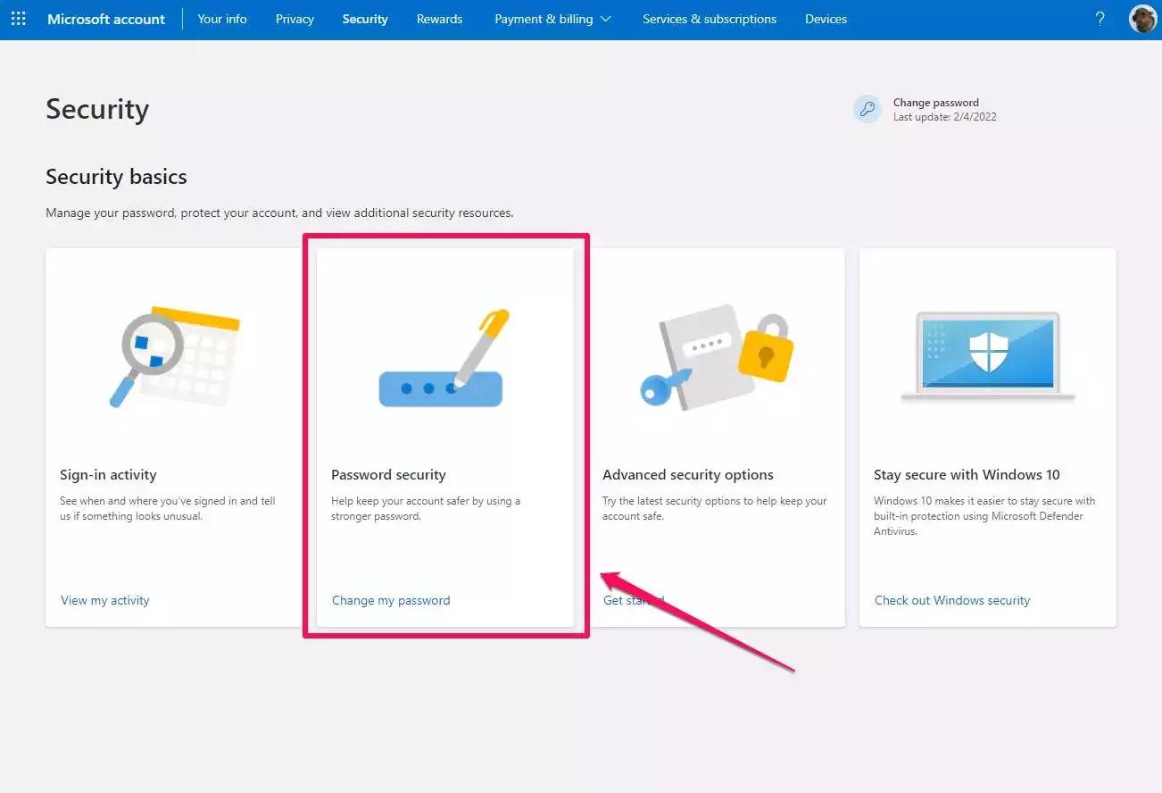 f03bde11d261f18-22 f03bde11d261f18-22