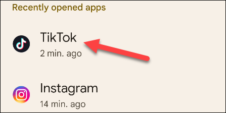 f25f251892e5b5e f25f251892e5b5e