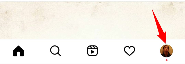 f33e5db49634a63 f33e5db49634a63