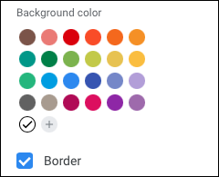 f9d01ae6ccba54c f9d01ae6ccba54c