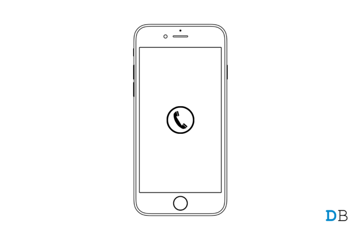 fix-iphone-screen-goes-black-during-phone-call-740x493-1 fix-iphone-screen-goes-black-during-phone-call-740x493-1
