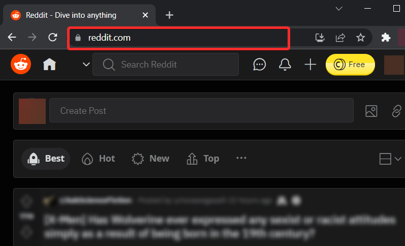 000-1 000-1