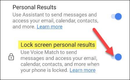 0a445af52116f05 0a445af52116f05