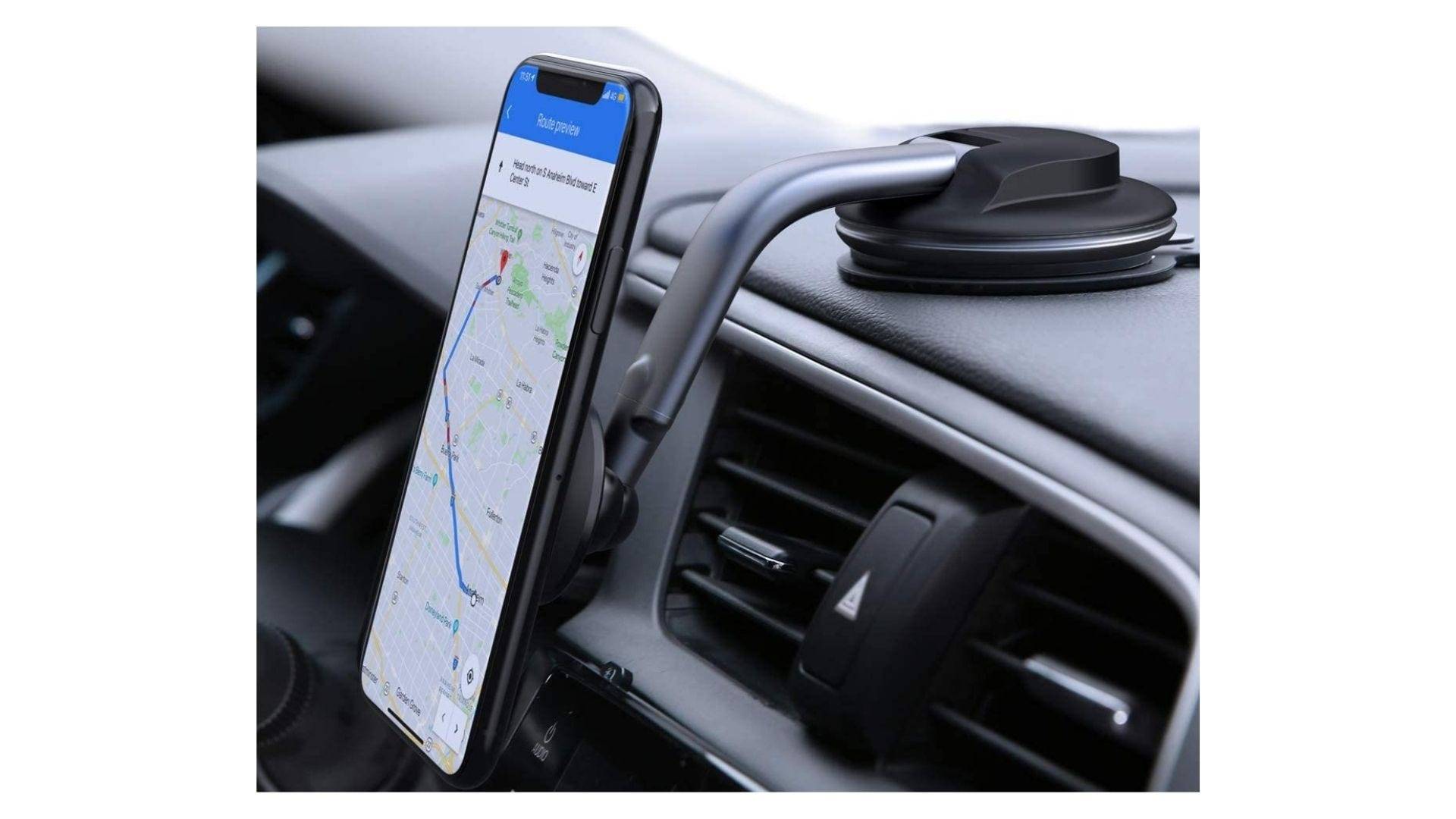 0e2a28938f14d06 0e2a28938f14d06