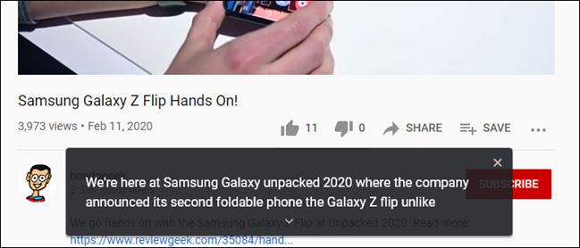 0f814af0c595653 0f814af0c595653