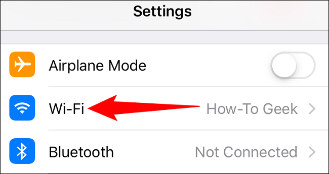 1-iphone-wi-fi-settings
