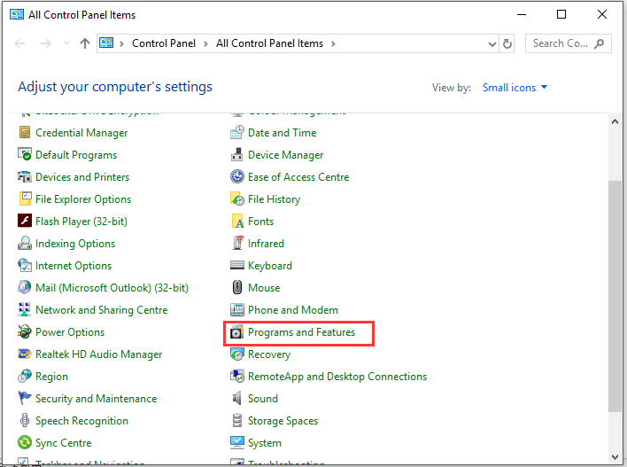 18c29bb1a78a6c7 18c29bb1a78a6c7