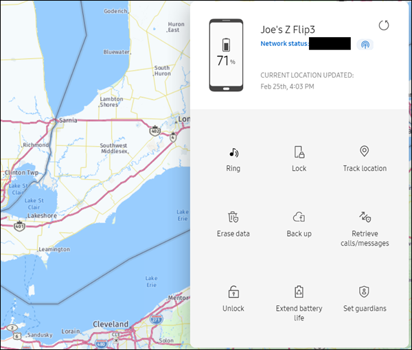 2022-02-25_16-09-40 2022-02-25_16-09-40