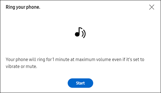 2022-02-25_16-18-35 2022-02-25_16-18-35