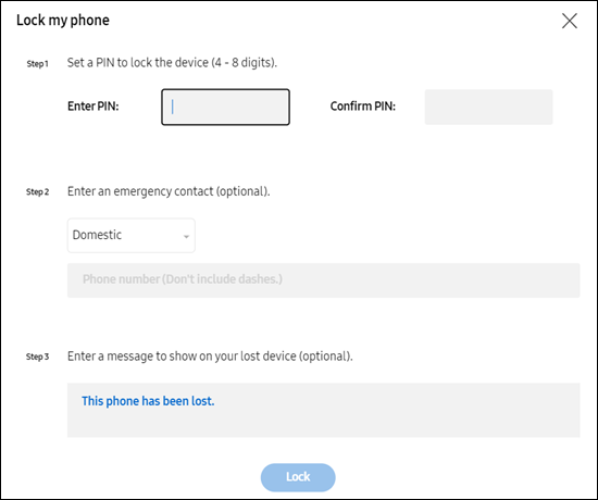 2022-02-25_16-20-23 2022-02-25_16-20-23