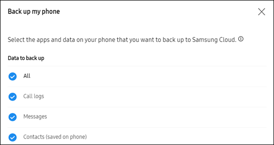 2022-02-25_16-22-22 2022-02-25_16-22-22