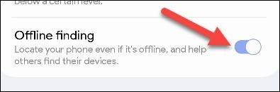 2022-02-25_16-39-04 2022-02-25_16-39-04