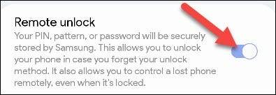 2022-02-25_16-39-45 2022-02-25_16-39-45