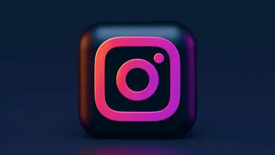 2b01b857f7d125f 2b01b857f7d125f