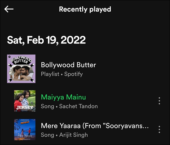 3-spotify-mobile-listening-history 3-spotify-mobile-listening-history