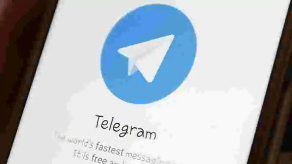 320a3d789e8254b 320a3d789e8254b