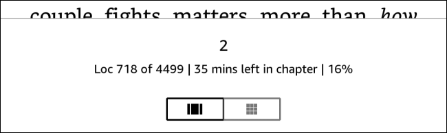 346a76e4593949b 346a76e4593949b