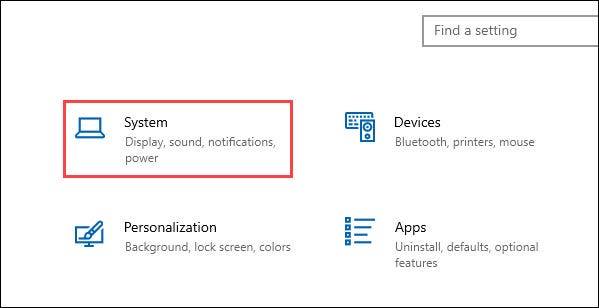 3bcb64be69ffdc7-1 3bcb64be69ffdc7-1
