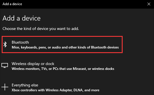 3c25720fa7975cc 3c25720fa7975cc