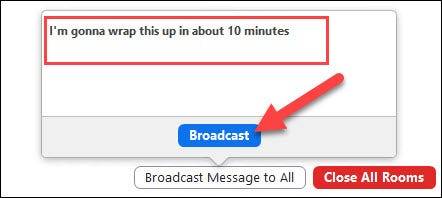 4a257899479c025 4a257899479c025