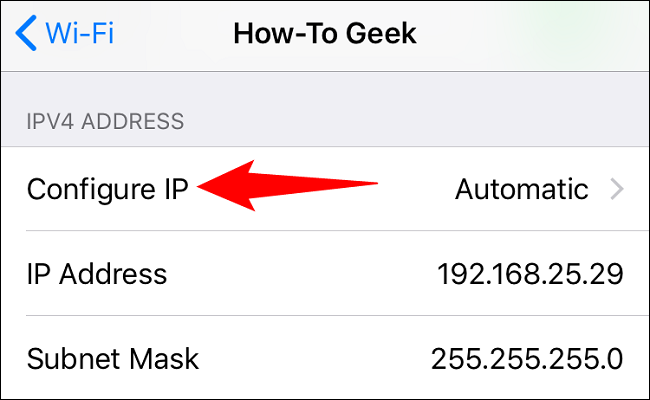 5-configure-ip-iphone